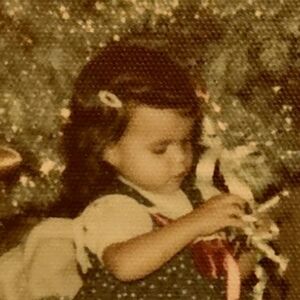 Meet your Posher, Intrajourney